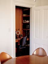 This Sculptural San Francisco Flat Is Anything But Cookie-Cutter - Photo 16 of 18 - 