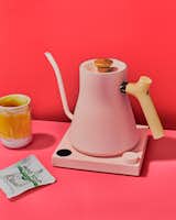Stagg EKG Electric Kettle by fellow
