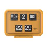 TWEMCO Calendar Flip Clock