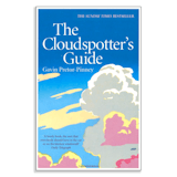 The Cloudspotter’s Guide