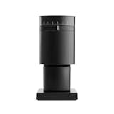 Opus Conical Burr Coffee Grinder