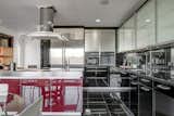The Home of “Batman” Building Architect Earl Swensson Seeks $3.8M - Photo 4 of 10 - 