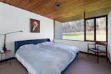 In New Jersey, a 1960s Home With a Heart of Glass Lists for $995K - Photo 8 of 11 - 