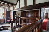 Lord Nelson’s Estate Hits the Market for £2.8M (And It Looks Exactly Like You Think It Does) - Photo 8 of 10 - 