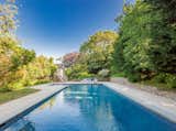 In Montauk, a Wooden Wonder Steps From the Beach Seeks $7.5M - Photo 9 of 9 - 