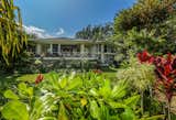 Bestselling Author Kristin Hannah’s Former Hawaii Home Seeks $8.9M - Photo 8 of 9 - 