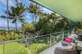 Bestselling Author Kristin Hannah’s Former Hawaii Home Seeks $8.9M - Photo 6 of 9 - 