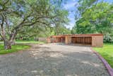 There’s a Lot to Love in This Texas Midcentury Seeking $649K