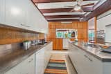 There’s a Lot to Love in This Texas Midcentury Seeking $649K - Photo 5 of 8 - 