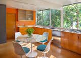 This $5M Midcentury by Robert Kennard Just Listed for the First Time in Decades - Photo 4 of 9 - 