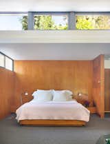 This $5M Midcentury by Robert Kennard Just Listed for the First Time in Decades - Photo 6 of 9 - 
