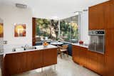 Richard Neutra’s Taylor House Is Now Available to Rent—for a Whopping $10K Per Month - Photo 5 of 9 - 