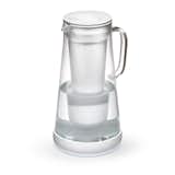 LifeStraw Home 7-Cup Glass Pitcher