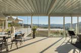 This $5M Sonoma Home Has Walls of Glass and Views for Days - Photo 4 of 9 - 