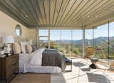 This $5M Sonoma Home Has Walls of Glass and Views for Days - Photo 7 of 9 - 