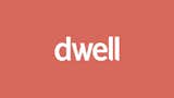 Dwell’s Editorial Standards