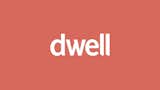 Dwellâ€™s Editorial Standards