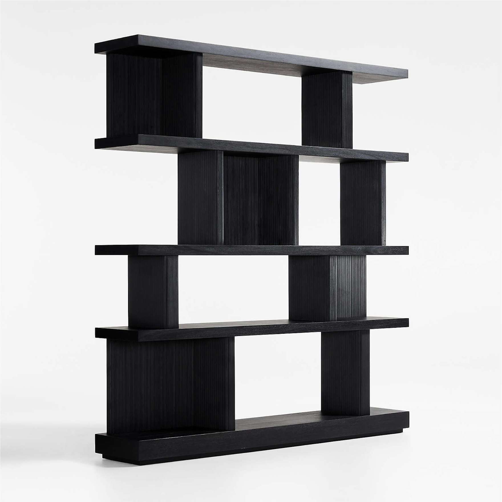 Discover the best wallbookshelf.html products on Dwell Dwell