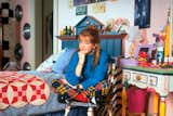 A Love Letter to the “Clarissa Explains It All” Bedroom In All Its ’90s Teen Glory