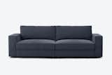 Coddle Switch Sleeper Sofa