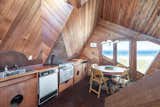 Is This $759K Cabin the Wildest Beach House on the Oregon Coast? - Photo 4 of 8 - 