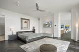 It’s Always Summer at This $3.7M Minimalist Home in Florida - Photo 6 of 8 - 