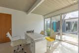 This $1.6M Eichler Near Malibu Just Got a Down-to-the-Studs Remodel - Photo 8 of 9 - 