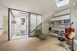 Old and New Unite in This 18th-Century London Townhouse Listed for £4.5M - Photo 7 of 9 - 