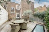 Old and New Unite in This 18th-Century London Townhouse Listed for £4.5M - Photo 9 of 9 - 