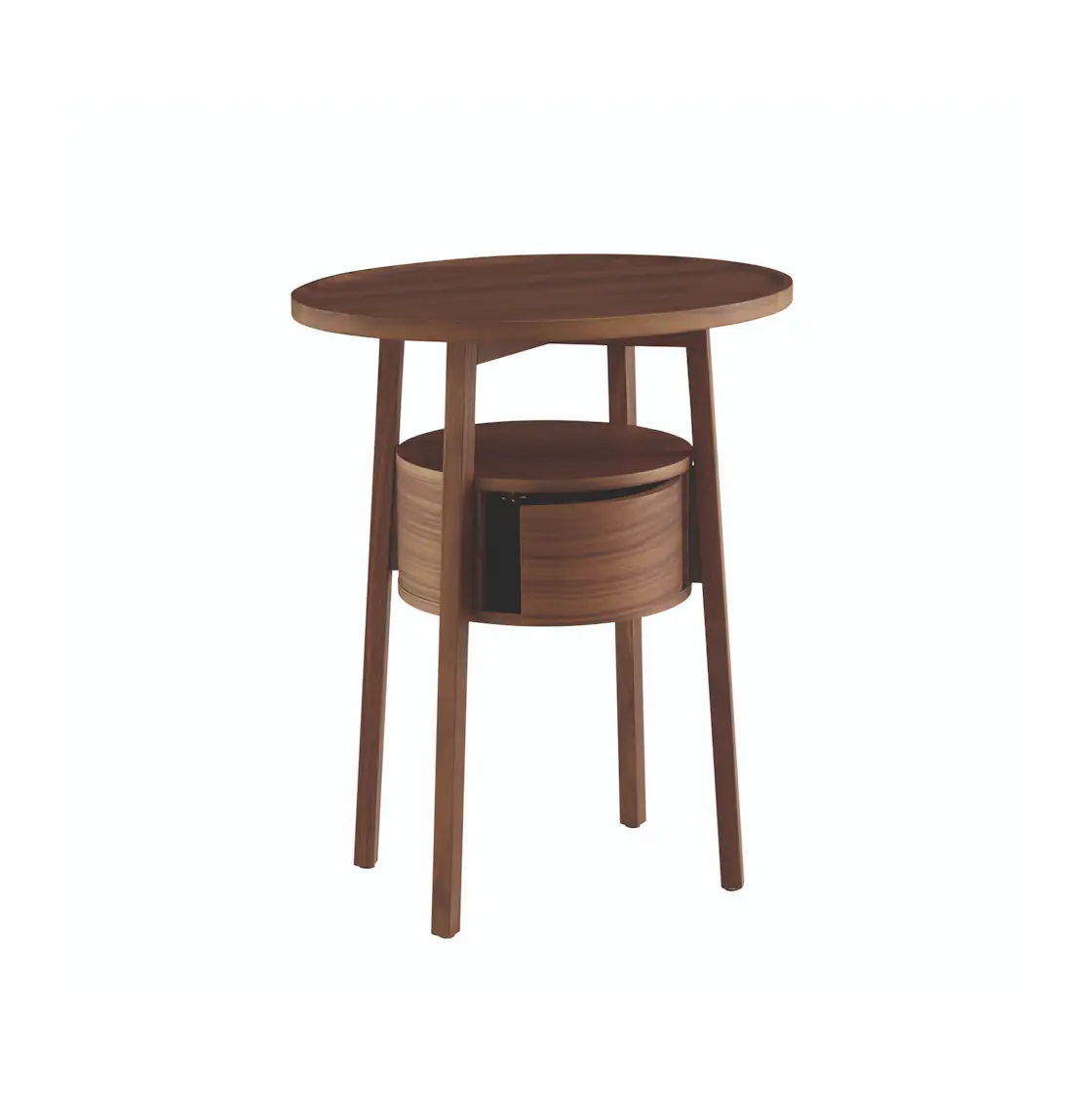 Discover the best ply-side-table.html products on Dwell - Dwell