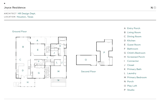  Photo 21 of 21 in Budget Breakdown: A Houston Family Nearly Doubles the Floor Plan of Their Beloved Bungalow for $391K