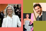 Bradley Cooper Buys a House Near Gigi Hadid’s Family Farm, and Other Celebrity Real Estate News