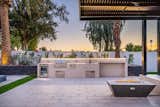 In Scottsdale, a Full Contemporary Remodel Asks $2M - Photo 6 of 7 - 