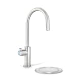 HydroTap Arc for Home from Zip Water