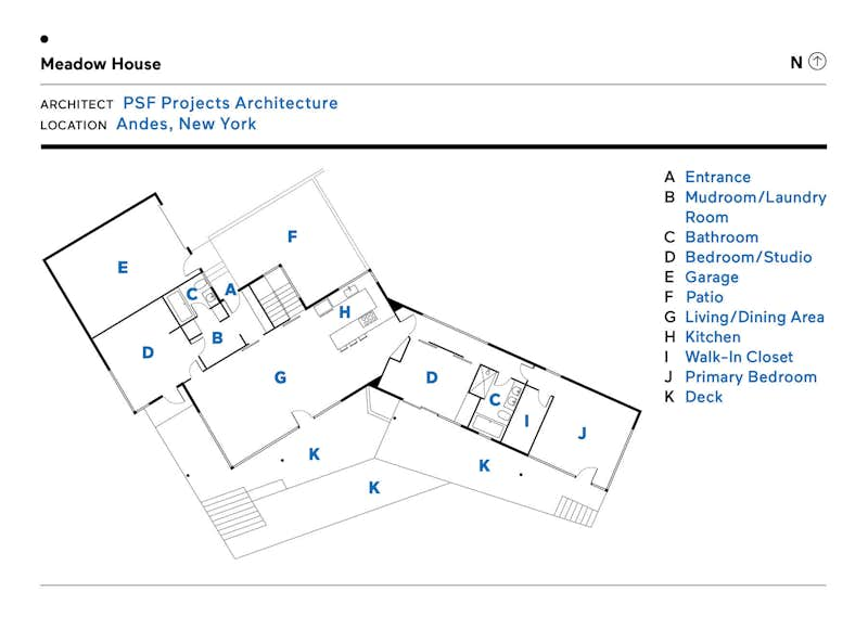 Photo 13 of 13 in We Check in With Dwell’s First Editor-in-Chief About ...