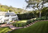Judy Garland’s Famed Bel Air Estate Hits the Market for $11.5M - Photo 8 of 10 - 