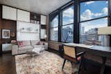 Kirsten Dunst’s NYC Penthouse Hits the Market for $7M - Photo 6 of 6 - 