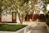 After a Barbara Bestor Remodel, This $2.3M L.A. Bungalow Shines With Natural Light - Photo 8 of 10 - 