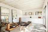After a Barbara Bestor Remodel, This $2.3M L.A. Bungalow Shines With Natural Light - Photo 10 of 10 - 
