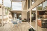 Two Side-by-Side SoCal Homes Designed by Clifton Jones Jr. Seek $1.4M