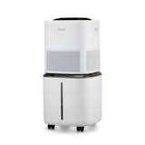 Levoit Superior 6000S Smart Evaporative Humidifier