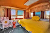 B-52s Singer Kate Pierson Is Selling Her Groovy Airstream Park for $450K - Photo 9 of 9 - 
