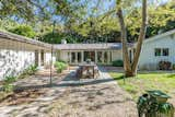 This $7M Cliff May Ranch House in the Pacific Palisades Is a Rare Find - Photo 8 of 8 - 