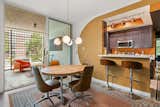 The ’60s Are Alive and Well in This Groovy $898K Los Angeles Flat - Photo 4 of 7 - 