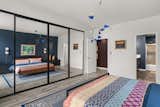 The ’60s Are Alive and Well in This Groovy $898K Los Angeles Flat - Photo 6 of 7 - 
