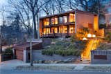 We Have a Feeling This $695K Minneapolis Midcentury Won’t Be on the Market for Long