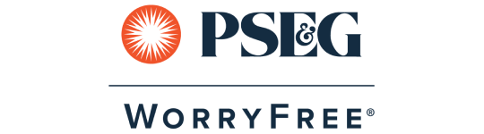 PSE&G Worry Free