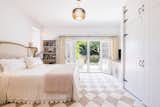 Drew Barrymore’s Historic Hamptons Home Hits the Market at $8.5M - Photo 7 of 11 - 