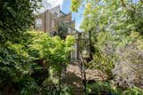 If You Love to Garden, This £875K London Home Is Ready to Turn Over a New Leaf