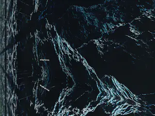 Photo 1 of 12 in Can Mercer Labs Keep the “Immersive Museum” Trend ...